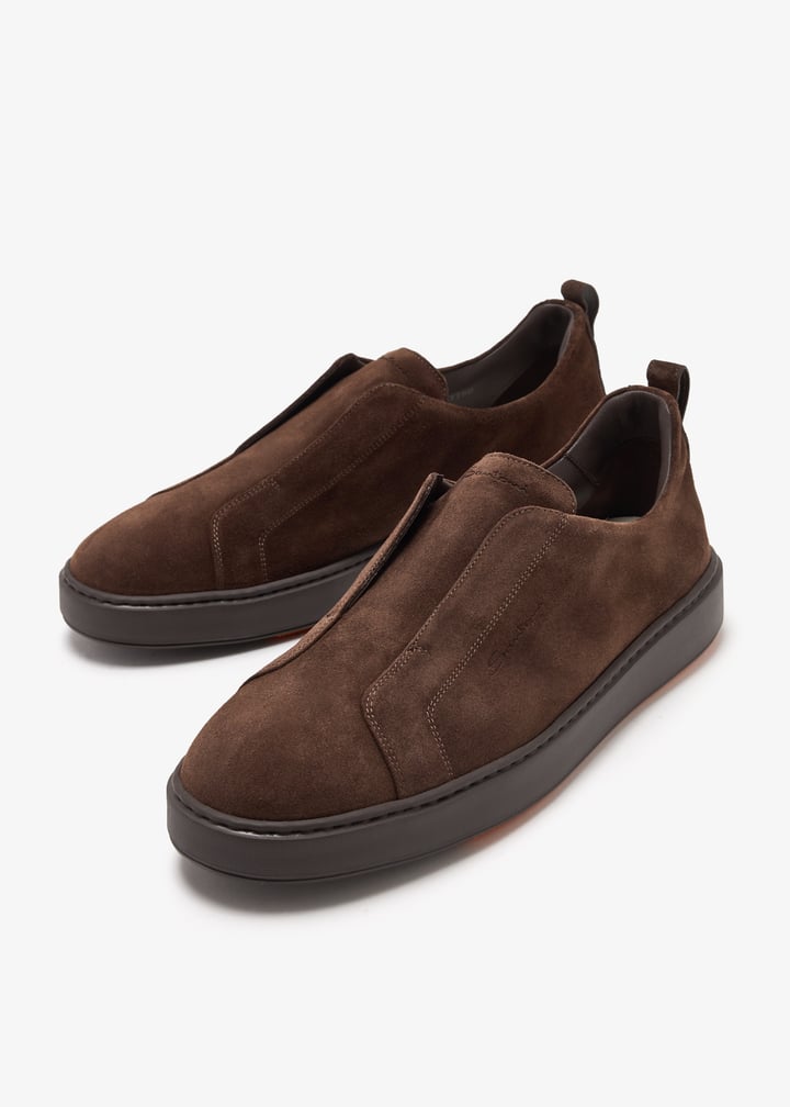 mbcd21995smotsey-t50_7.jpg?ts=20250122032017