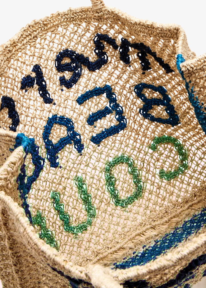 mbcpnt-ntrmlt_7.jpg?ts=20250819035222