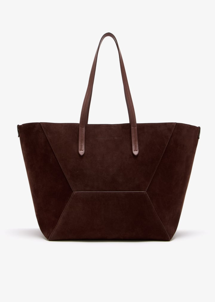 mbdld2571p-c4181_1.jpg?ts=20250521035446