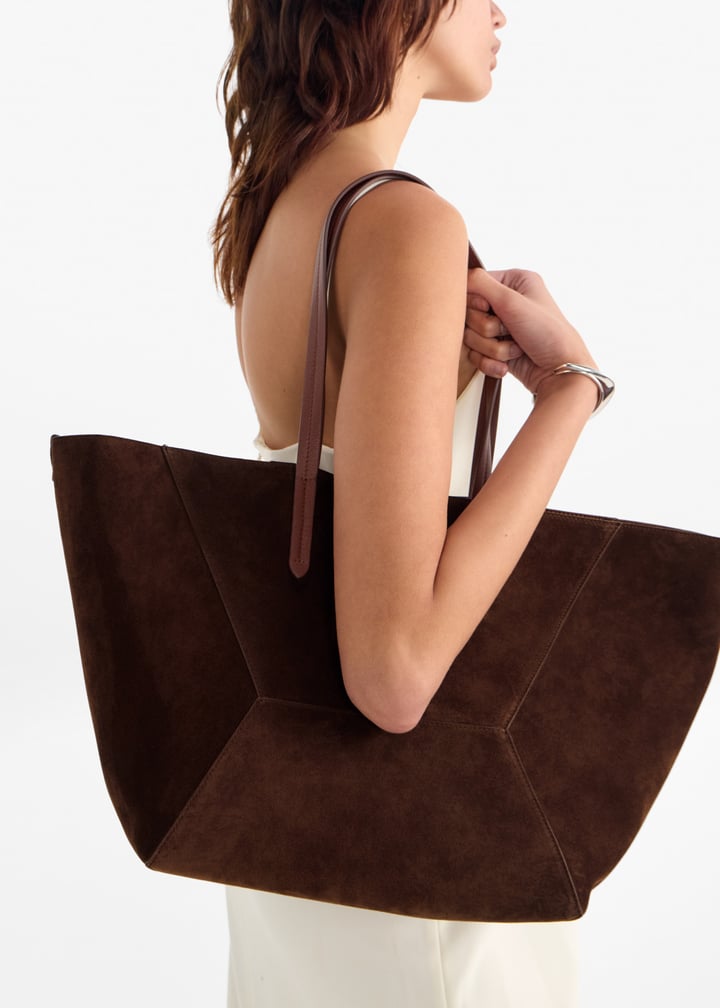 mbdld2571p-c4181_2.jpg?ts=20250521035447