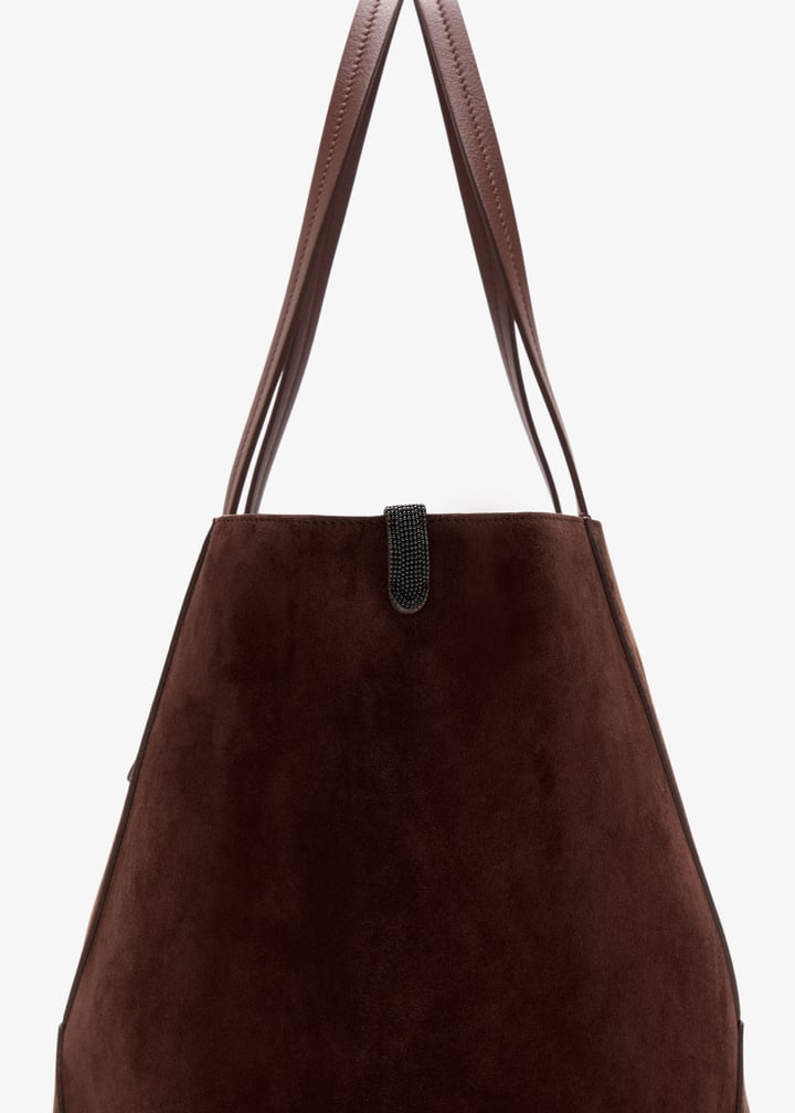 mbdld2571p-c4181_5.jpg?ts=20250521035446