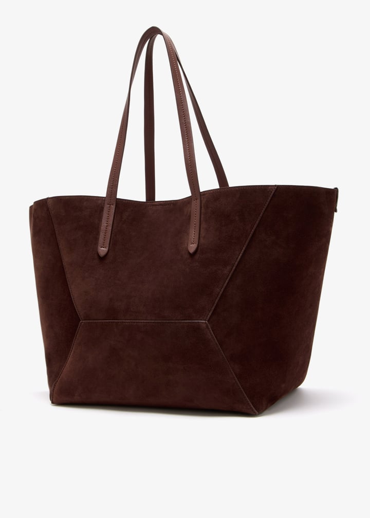 mbdld2571p-c4181_6.jpg?ts=20250521035446