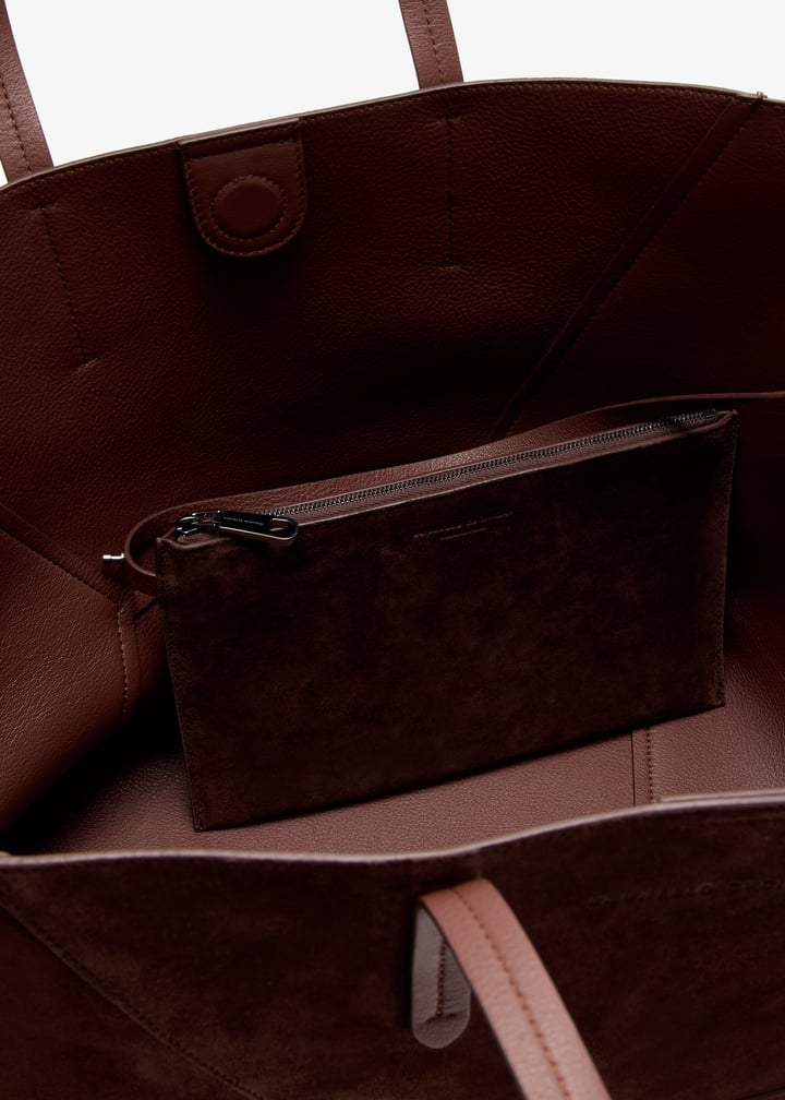 mbdld2571p-c4181_7.jpg?ts=20250521035446