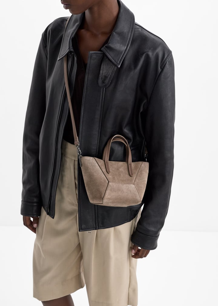 mbdld2675p-c5859_2.jpg?ts=20250628155242