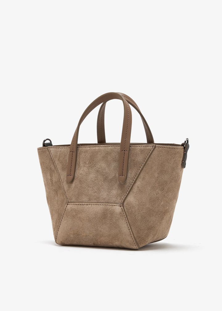 mbdld2675p-c5859_6.jpg?ts=20250628155242