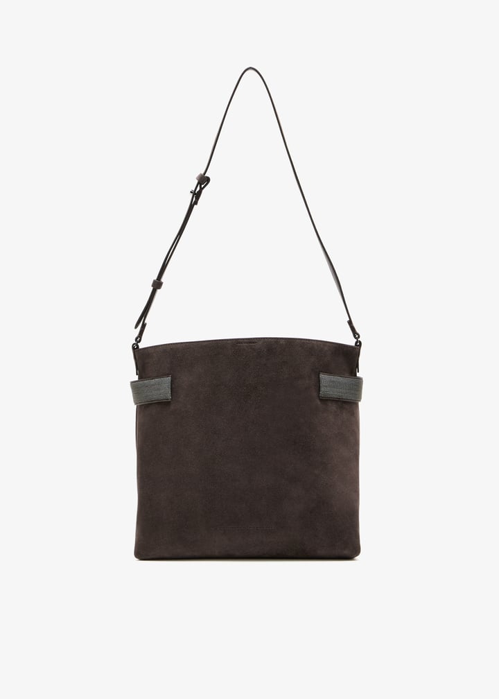 mbdld2743-c7284_1.jpg?ts=20251104030635