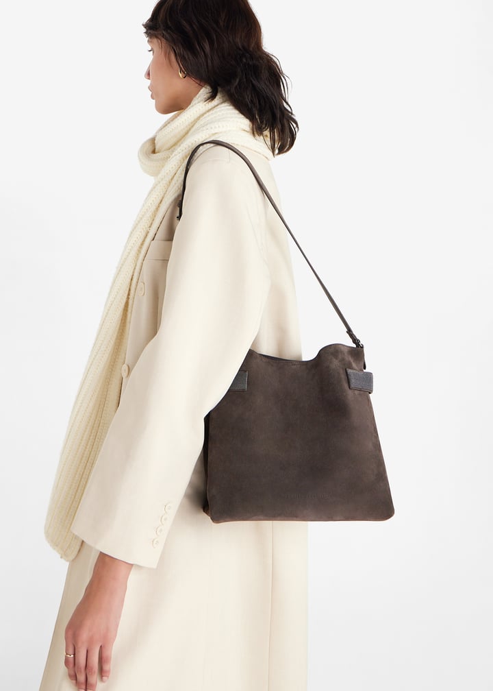 mbdld2743-c7284_2.jpg?ts=20251104030635