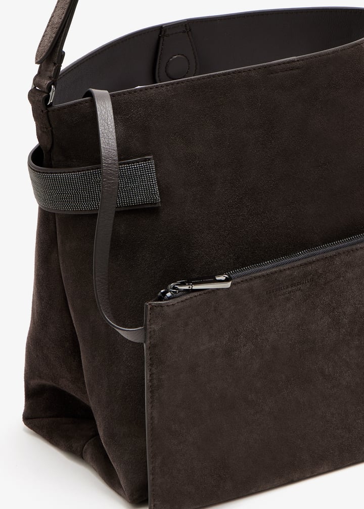 mbdld2743-c7284_5.jpg?ts=20251104030635