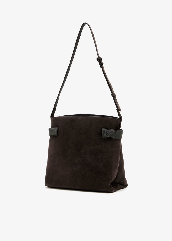 mbdld2743-c7284_6.jpg?ts=20251104030635