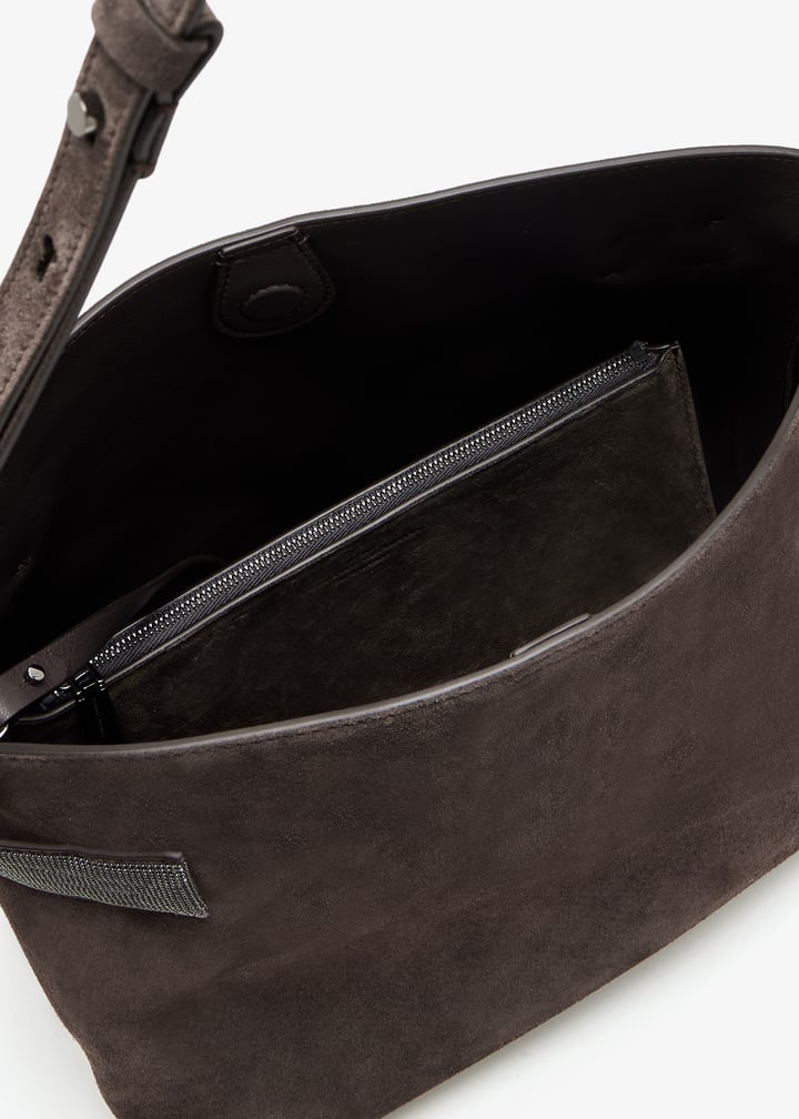 mbdld2743-c7284_7.jpg?ts=20251104030635