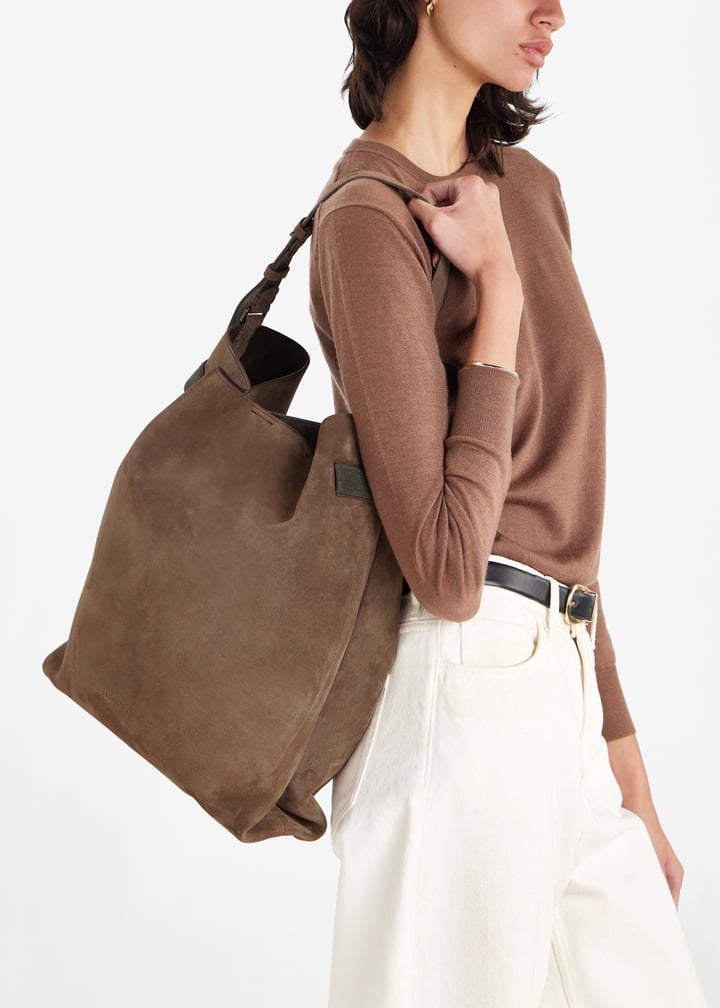 mbdld2744-c8769_2.jpg?ts=20251105030603