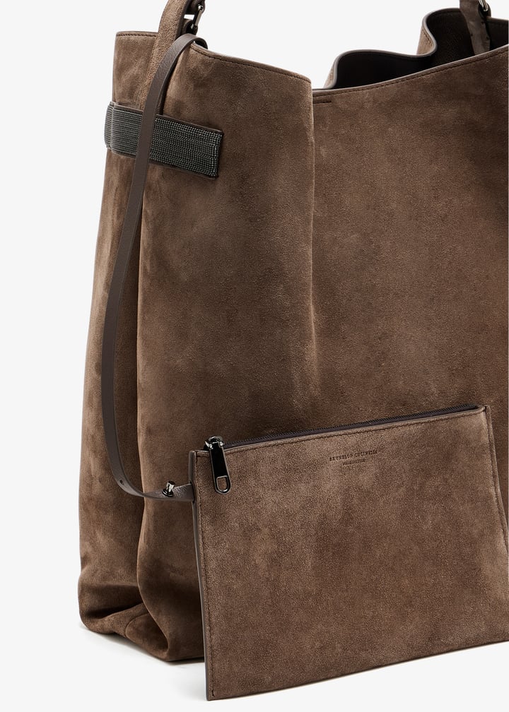 mbdld2744-c8769_5.jpg?ts=20251105030603