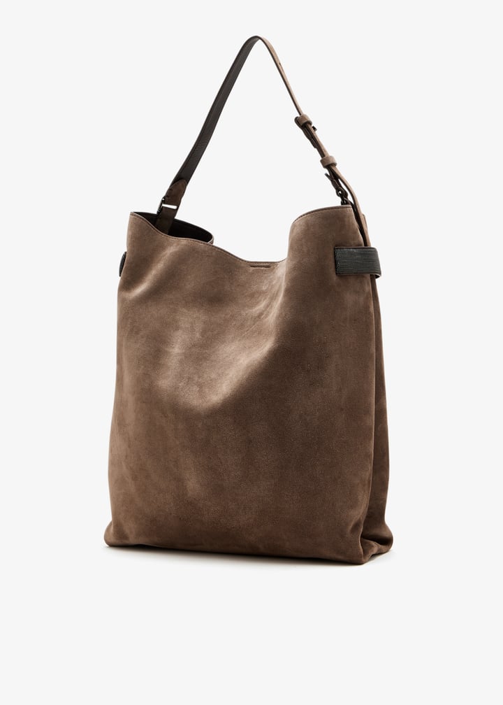 mbdld2744-c8769_6.jpg?ts=20251105030603