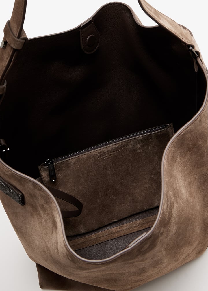 mbdld2744-c8769_7.jpg?ts=20251105030603