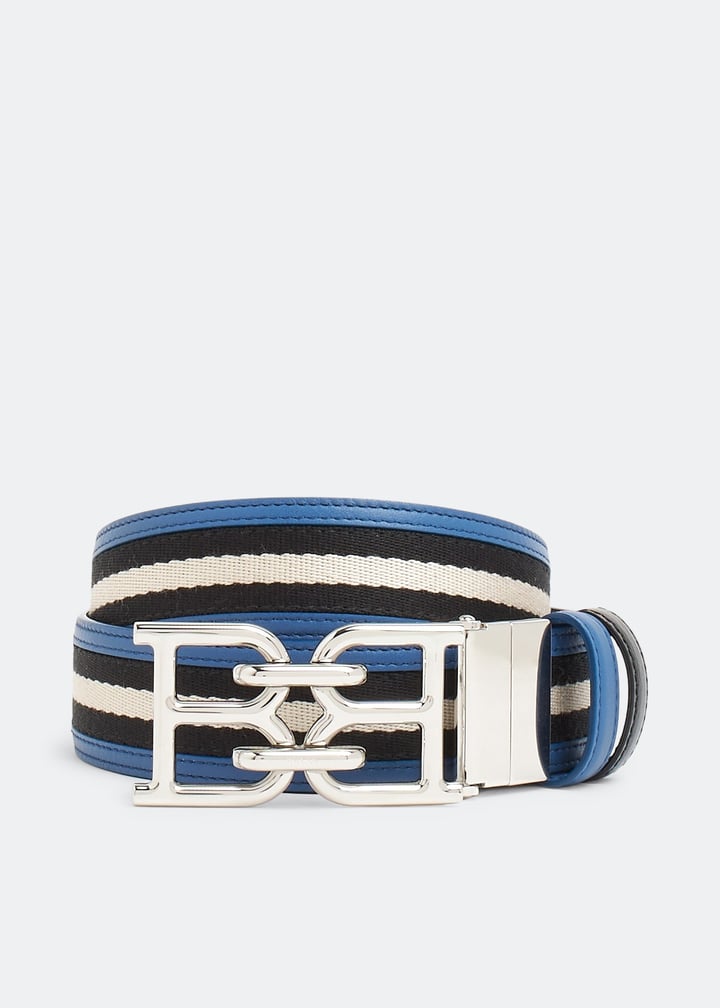 mbg00h-bbbnpa_1.jpg?ts=20230308032012