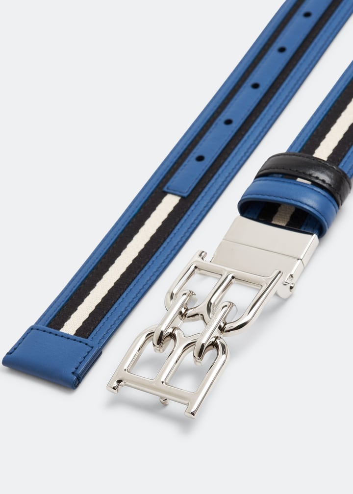 mbg00h-bbbnpa_3.jpg?ts=20230308032012