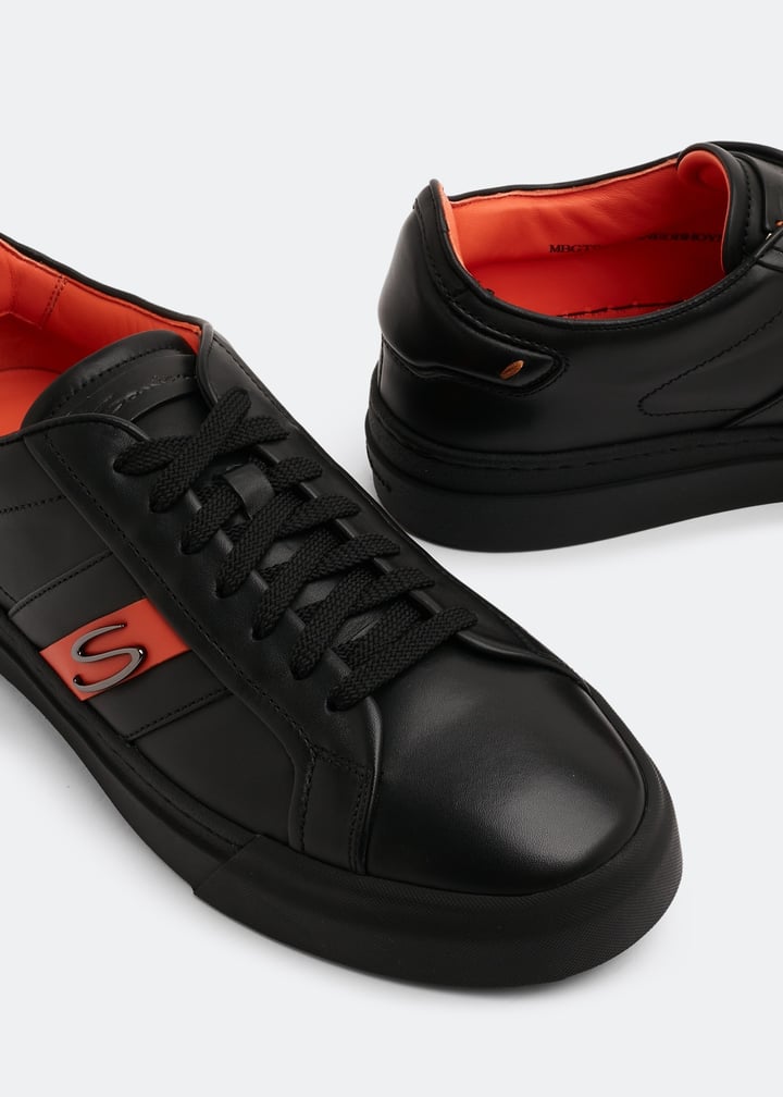 mbgt21736neobhoyn01-hoyn01_2.jpg?ts=20220910030513