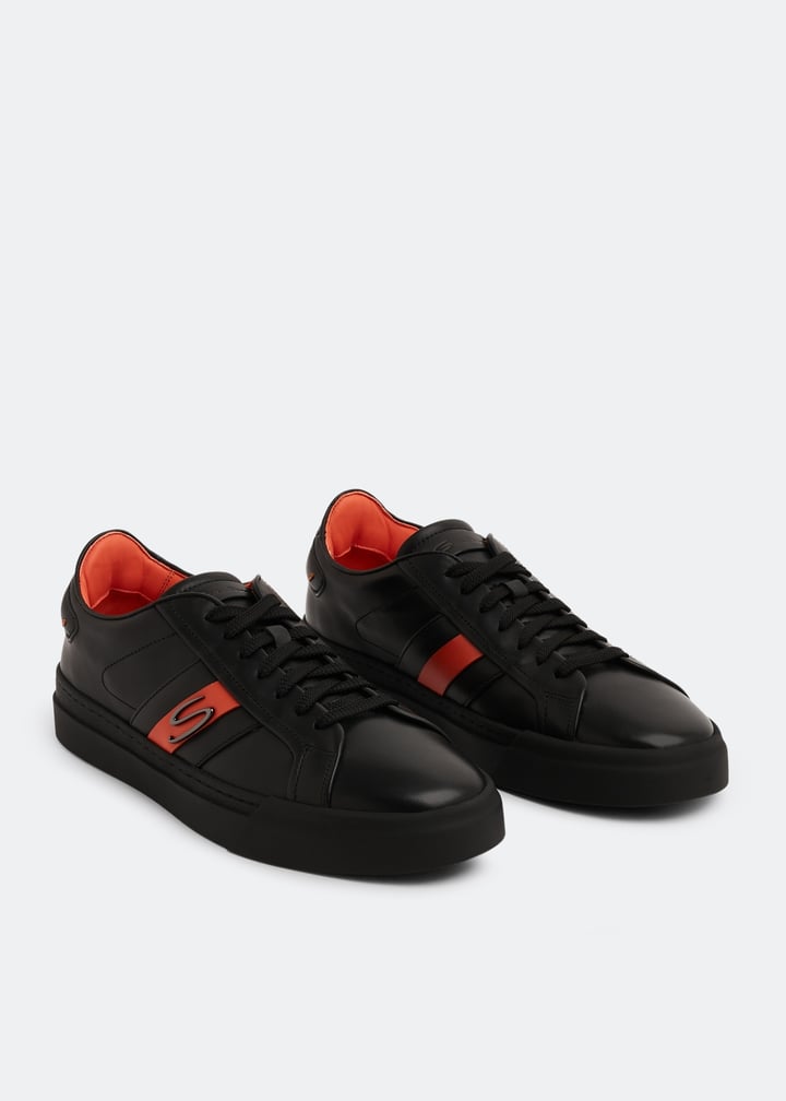 mbgt21736neobhoyn01-hoyn01_4.jpg?ts=20220910030513