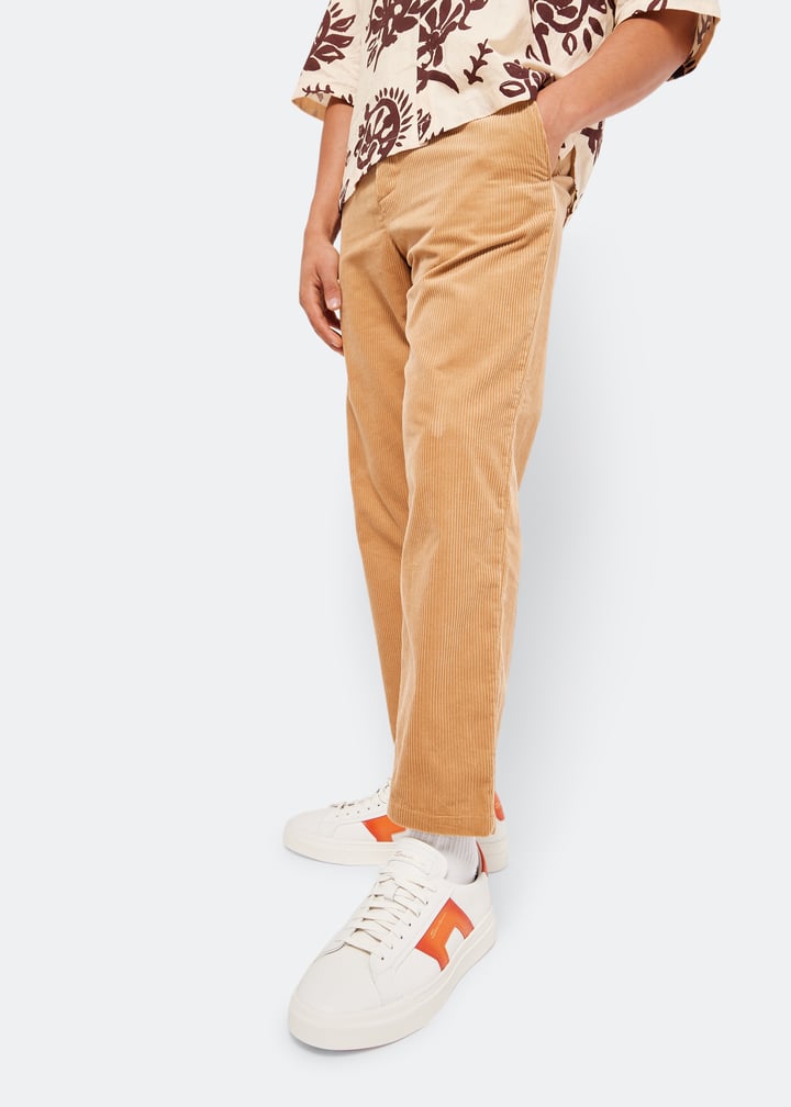 mbgt21779pnngxav-i50_2.jpg?ts=20230408030510