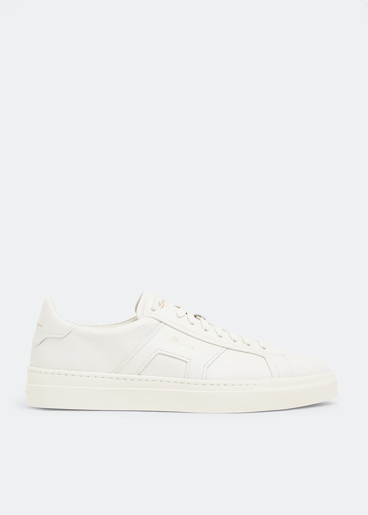 mbgt21779pnngxwh-i20_1.jpg?ts=20230407030512