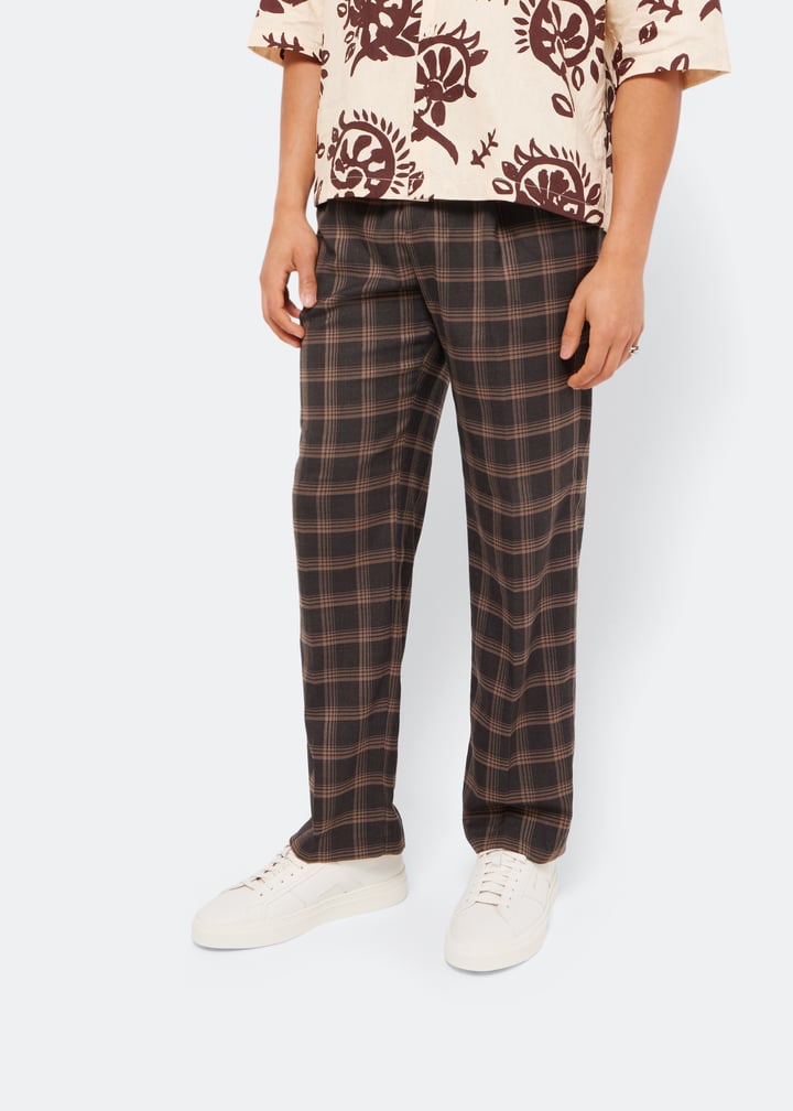 mbgt21779pnngxwh-i20_2.jpg?ts=20230407030512