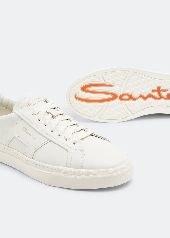 mbgt21779pnngxwh-i20_3.jpg?ts=20230407030512