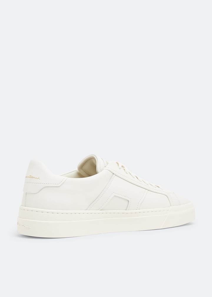 mbgt21779pnngxwh-i20_4.jpg?ts=20230407030512