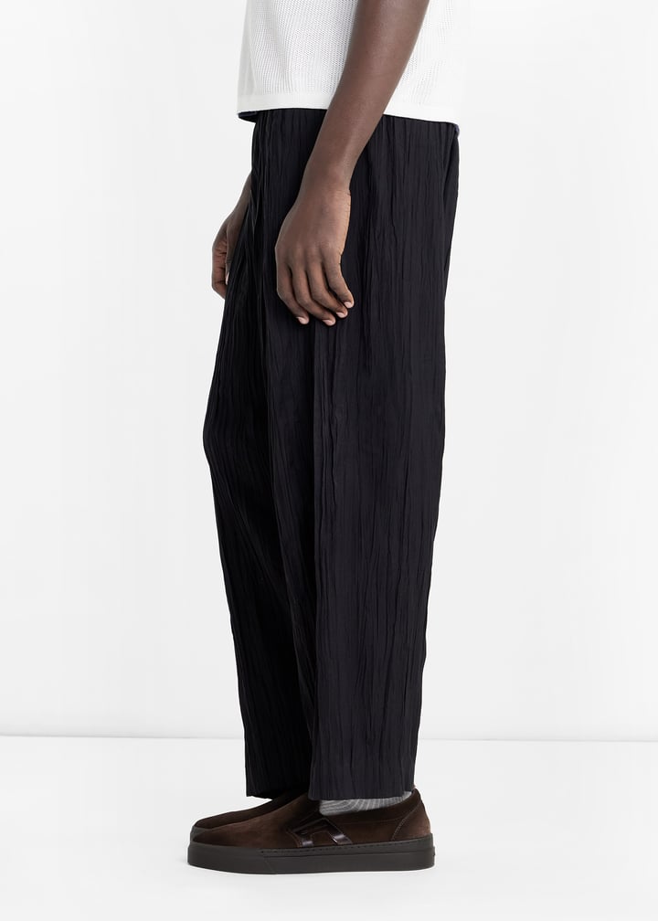 mbgt21946smotasy-t50_2.jpg?ts=20251104030637