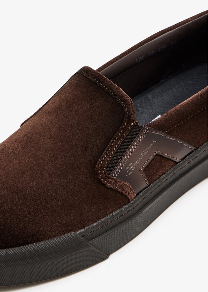 mbgt21946smotasy-t50_5.jpg?ts=20251104030636