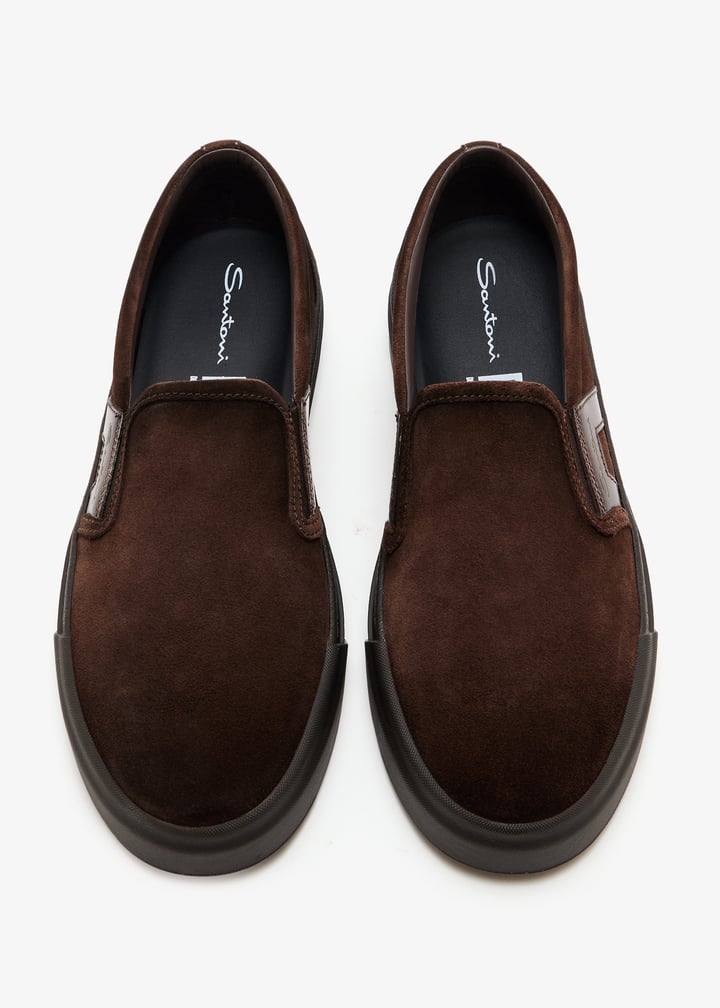 mbgt21946smotasy-t50_7.jpg?ts=20251104030636