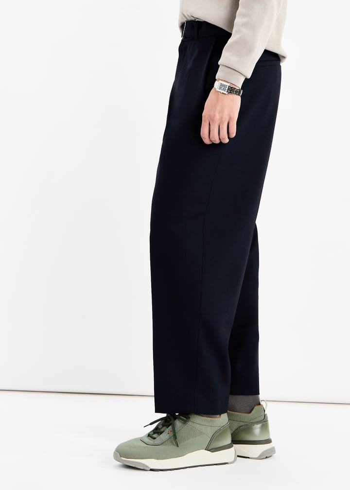 mbio21601bgrchod-g18_2.jpg?ts=20260213021722