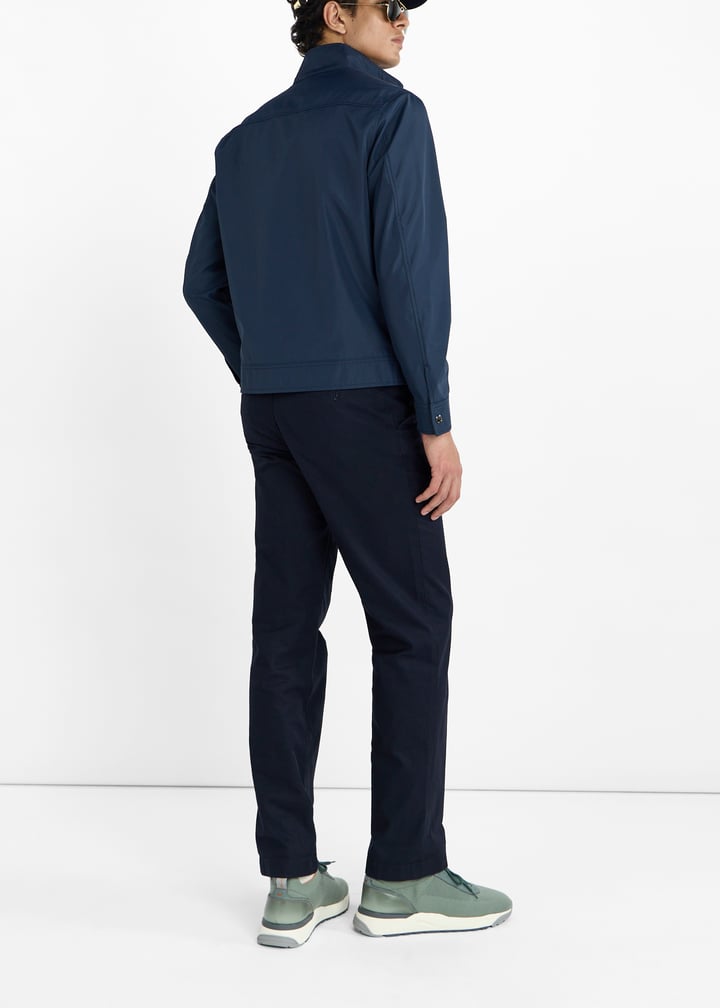 mbio21601bgrchod-g18_2.jpg?ts=20260416020549