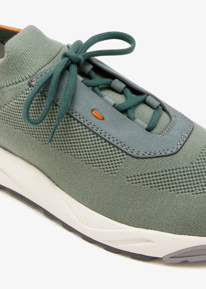 mbio21601bgrchod-g18_5.jpg?ts=20260416020549