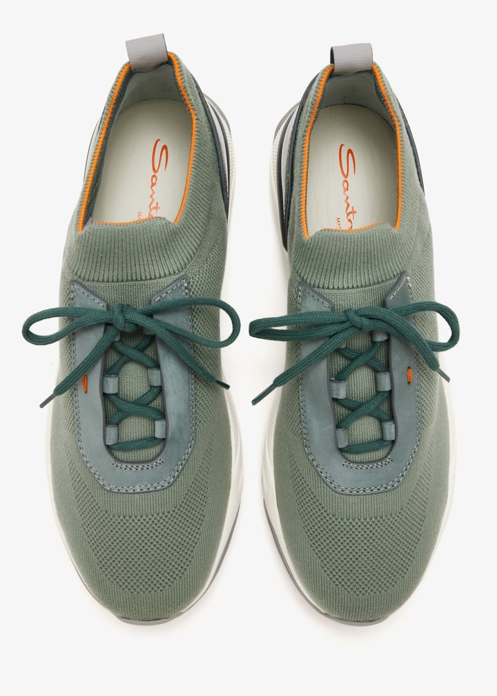 mbio21601bgrchod-g18_7.jpg?ts=20260213021721