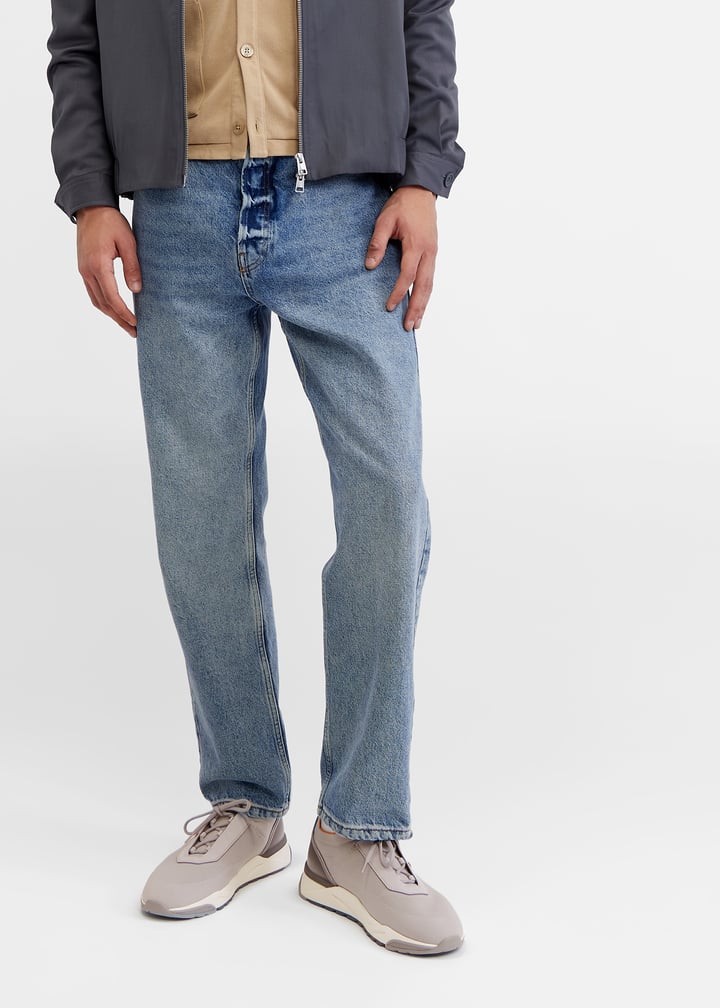 mbio21601bgrchod-g41_2.jpg?ts=20240217033152