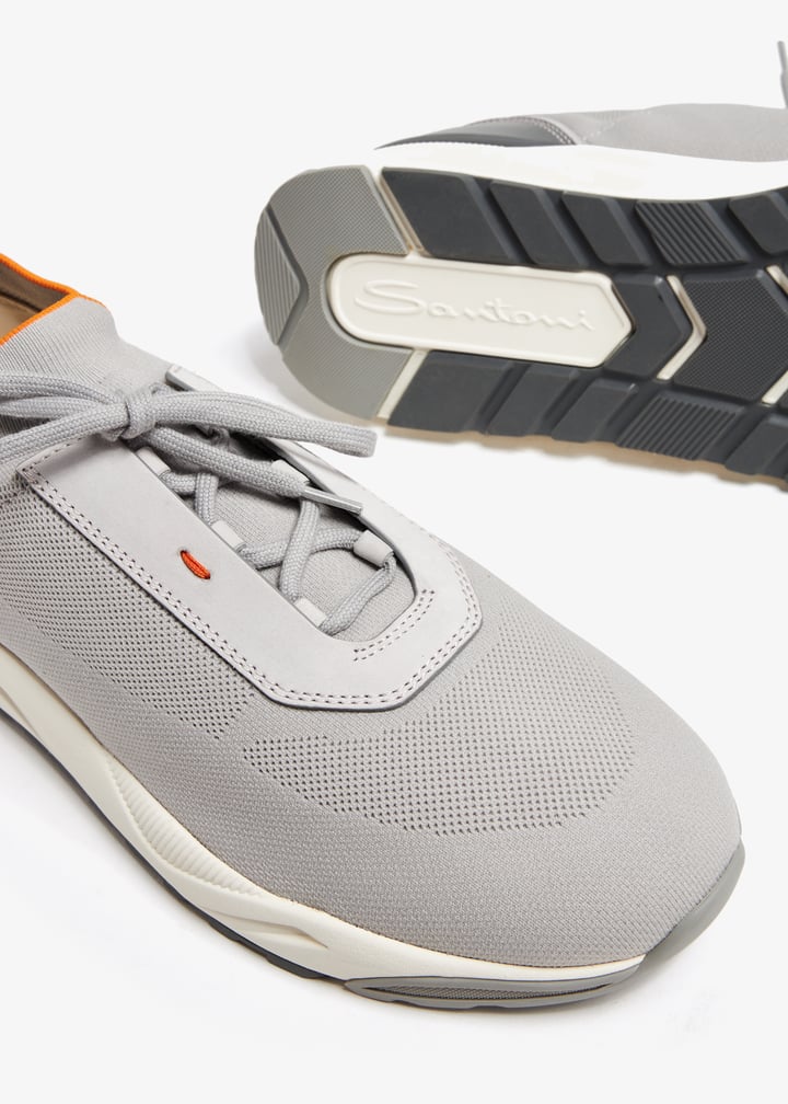 mbio21601bgrchod-g41_5.jpg?ts=20240217033152