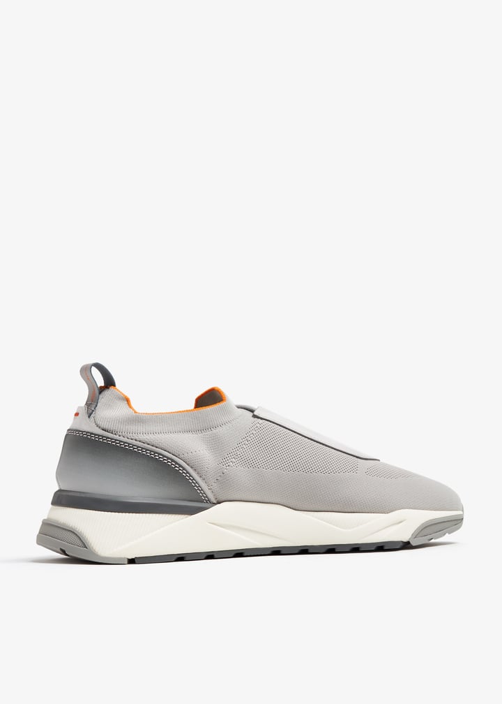 mbio21601bgrchod-g41_6.jpg?ts=20240217033152