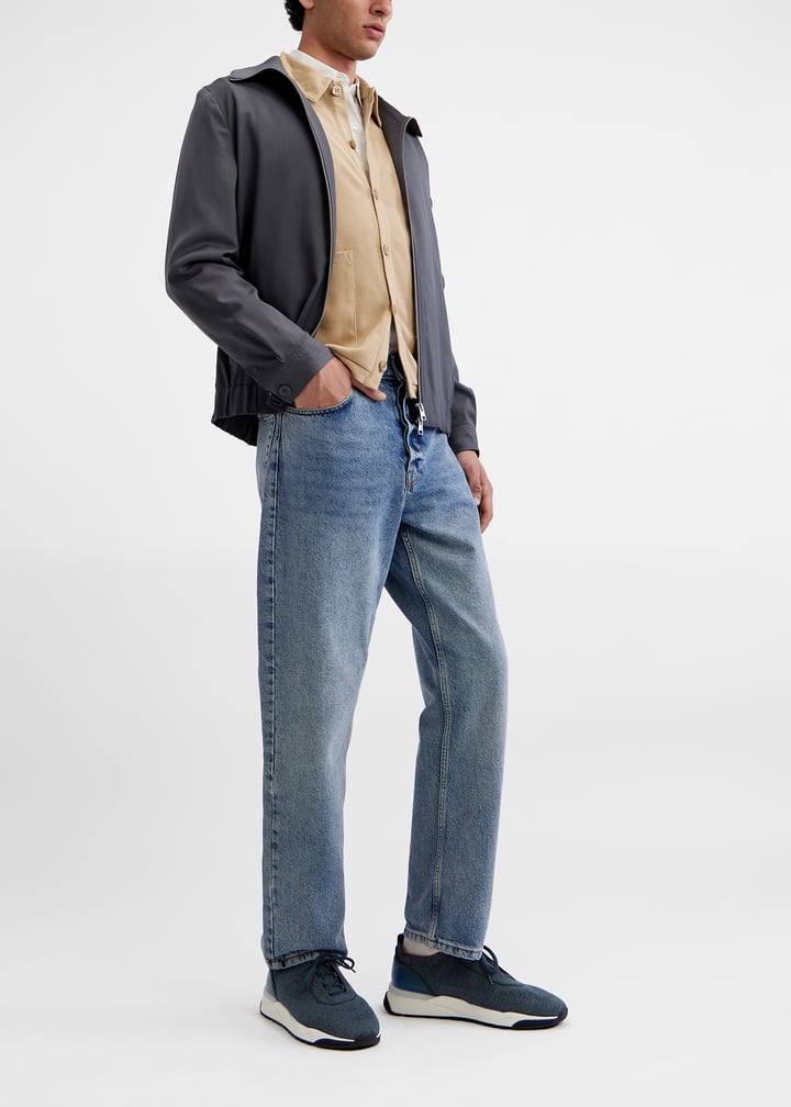 mbio21601binndkm-u61_2.jpg?ts=20240216043541