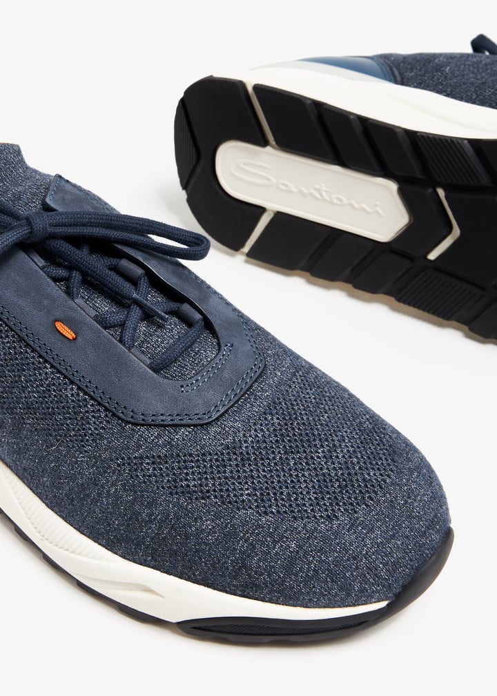 mbio21601binndkm-u61_5.jpg?ts=20240216043541