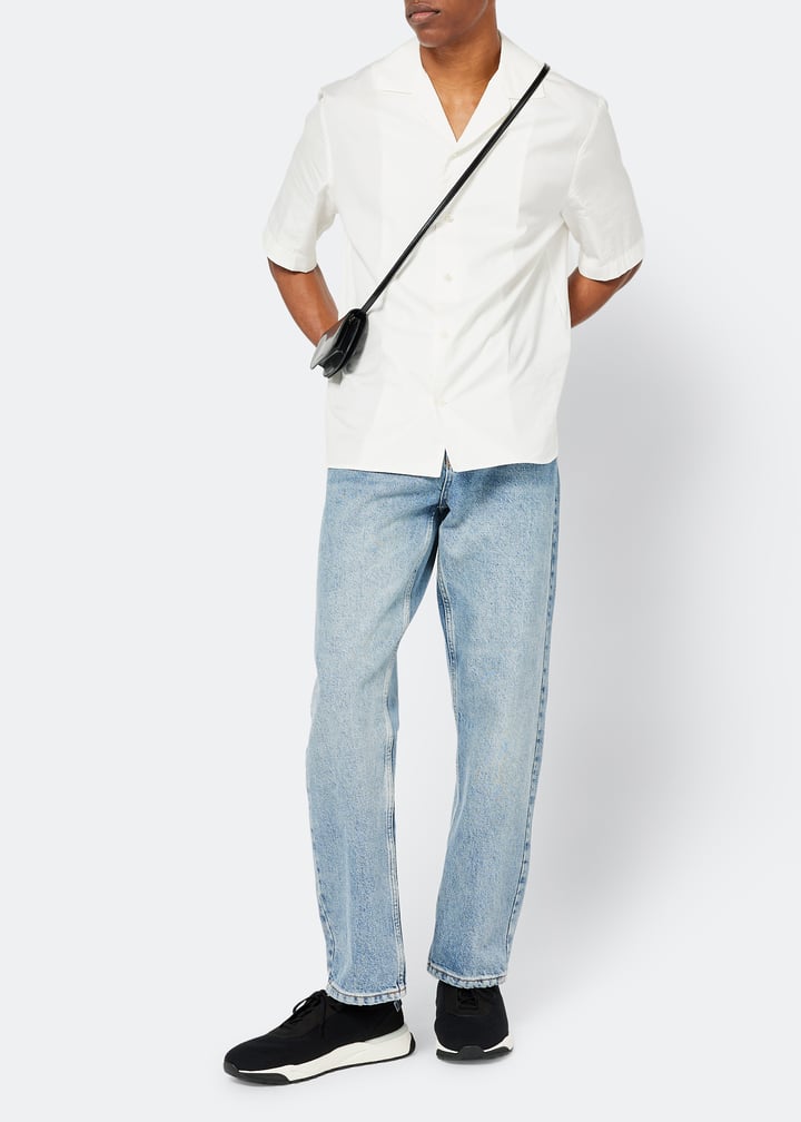 mbio21601binnhdw-n01_2.jpg?ts=20230728032013