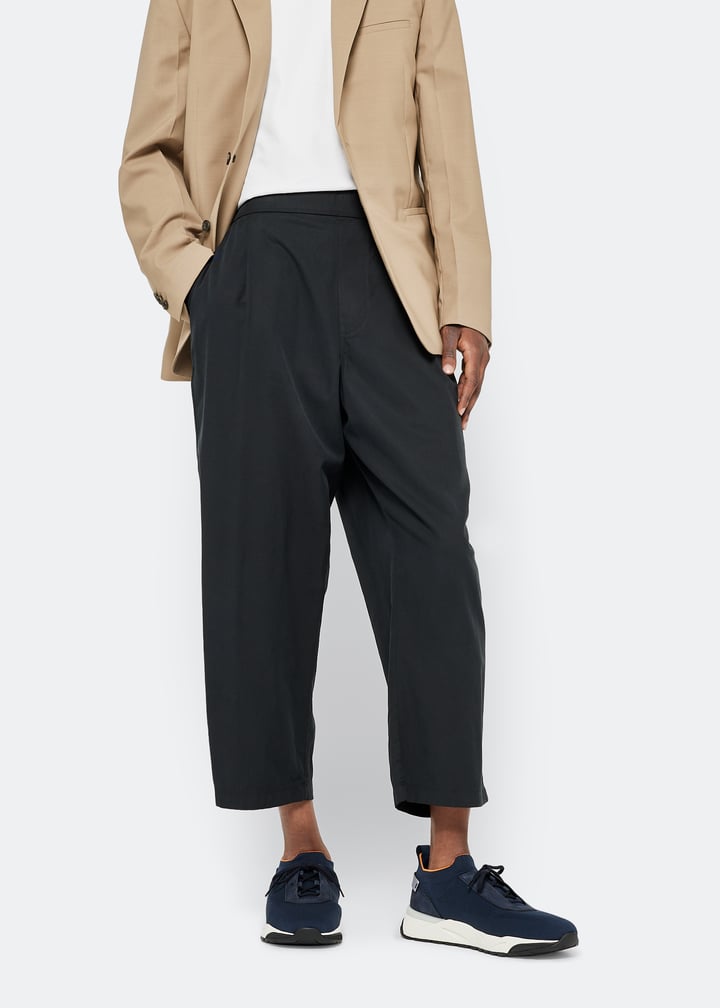 mbio21601binnhdw-u61_2.jpg?ts=20230728032013