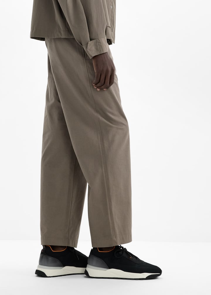 mbio21601binnhod-n01_2.jpg?ts=20250621031346