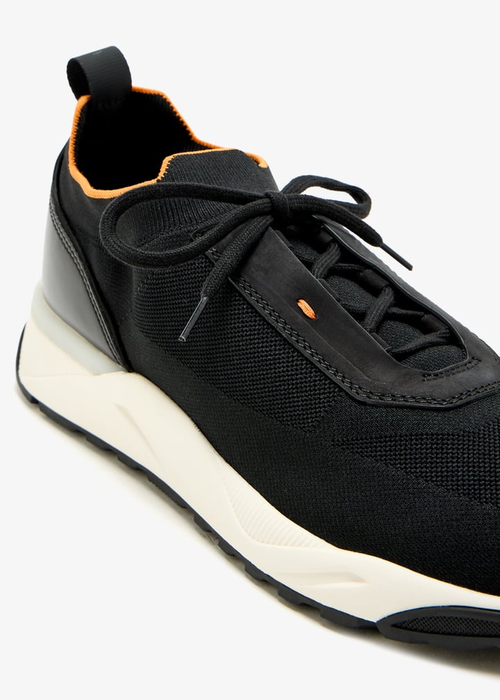 mbio21601binnhod-n01_5.jpg?ts=20260415020538