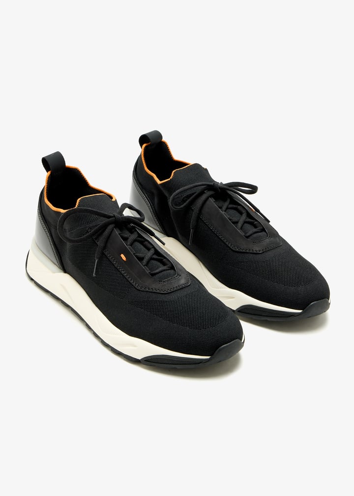 mbio21601binnhod-n01_7.jpg?ts=20250621031346