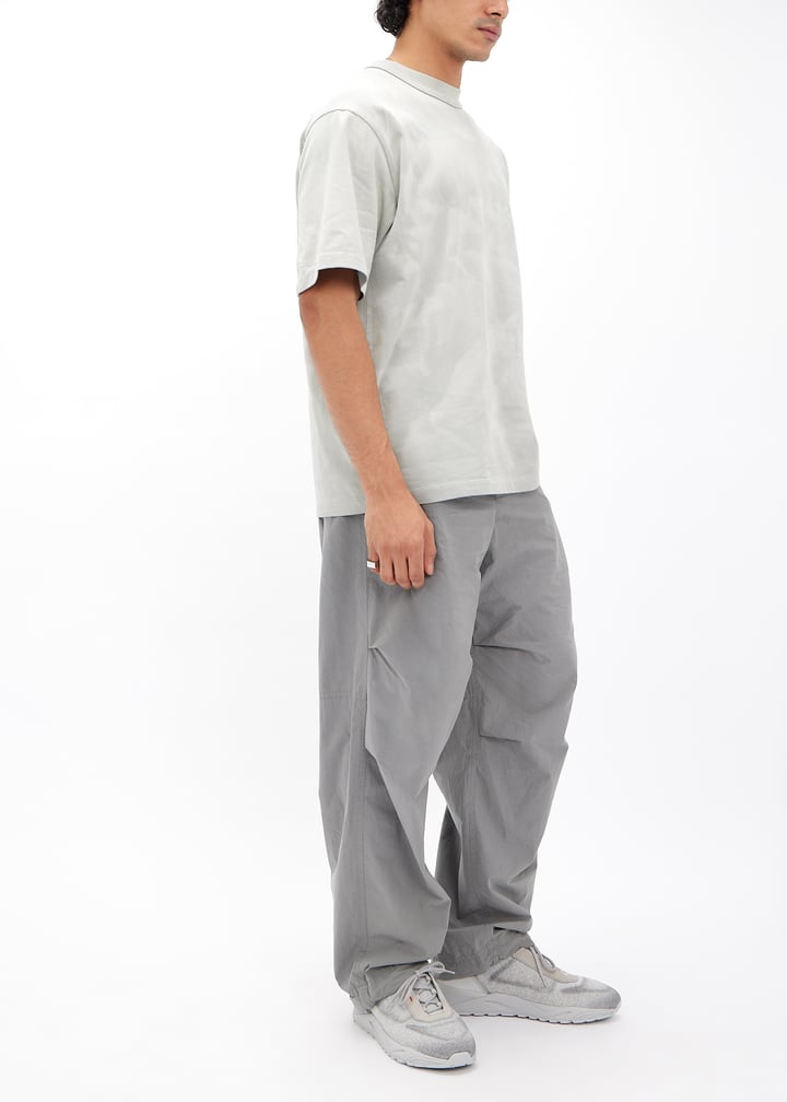スニーカー SANTONI FLIN SNEAKERS Santoni Flin sneakers for Men - Grey in UAE | Level Shoes