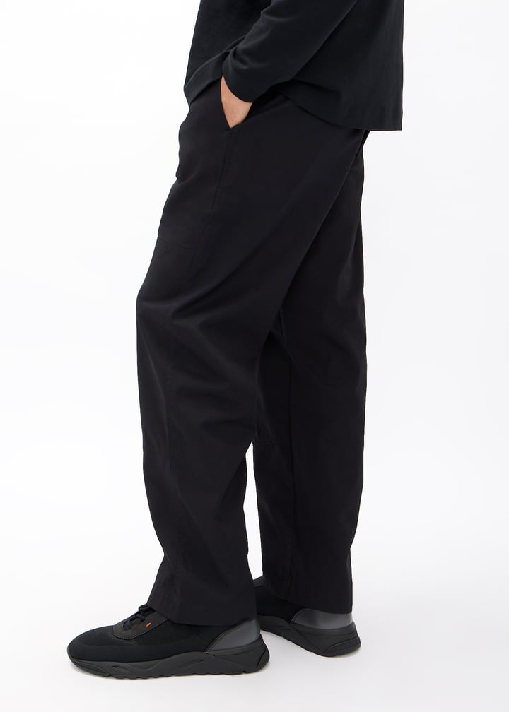 mbio21601nernhod-n01_1.jpg?ts=20251111104748