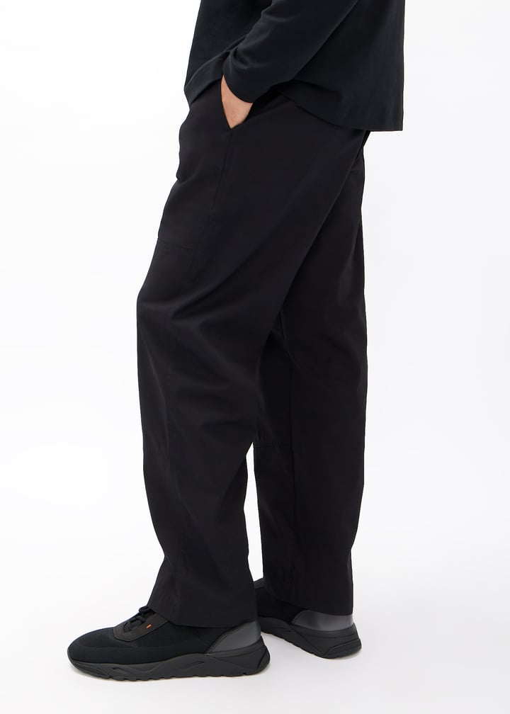 mbio21601nernhod-n01_2.jpg?ts=20260325020637