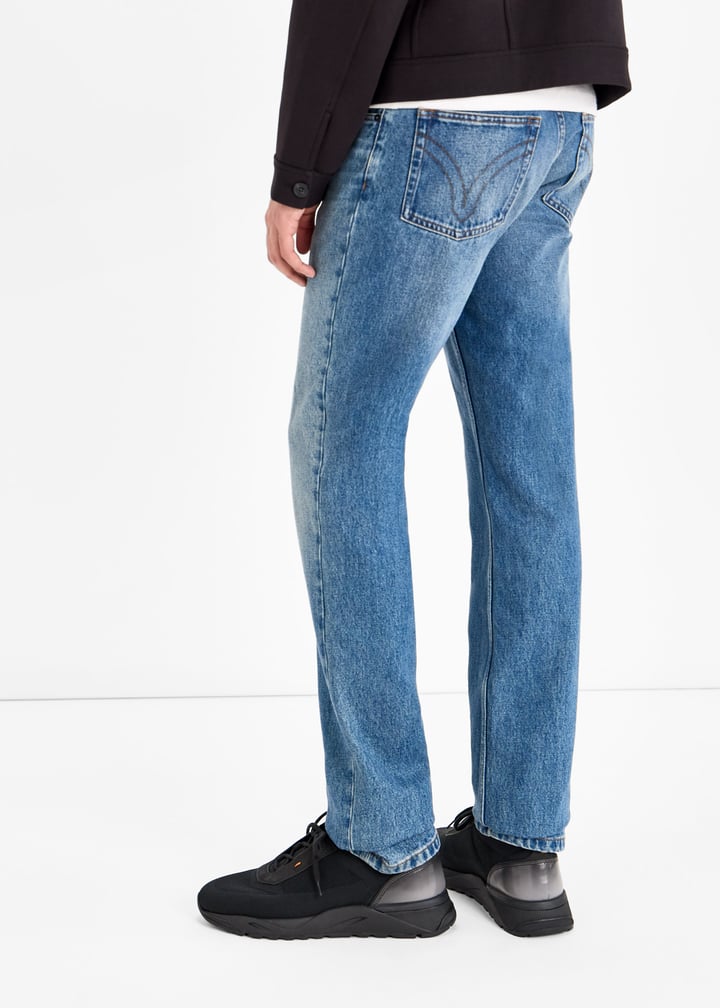 mbio21601nernhod-n01_2.jpg?ts=20260409031236