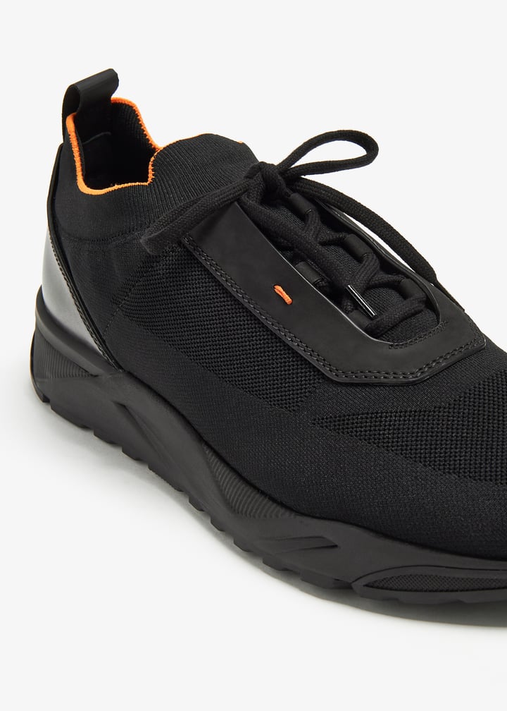 mbio21601nernhod-n01_5.jpg?ts=20260325020637