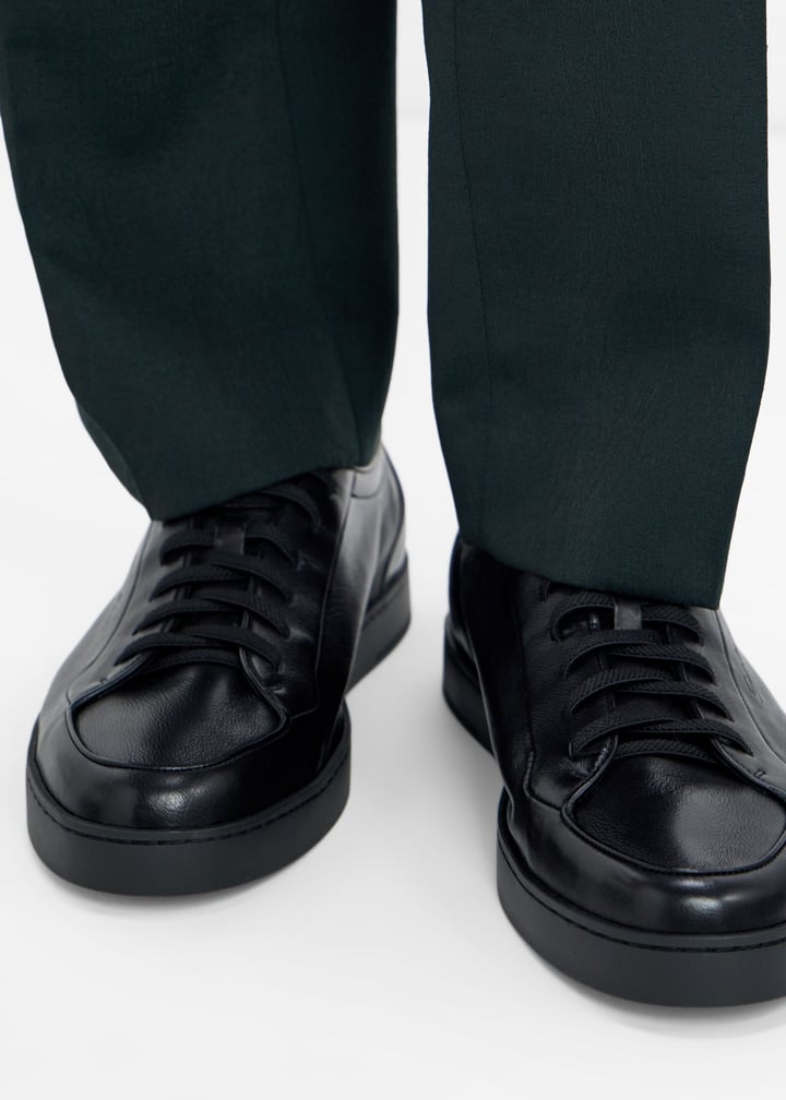 mbno22184neatfri-n01_2.jpg?ts=20260131020612